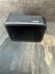 Go pro Hero 8 Black Unit Only